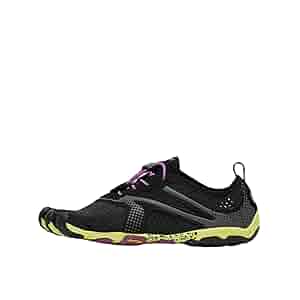 Five Fingers（Vibram） - Vibram FiveFingers V-Run 16W3105 61c+17Em22L._SY300_QL30_.jpg